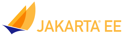 Jakarta® EE: 云原生Java的新家园